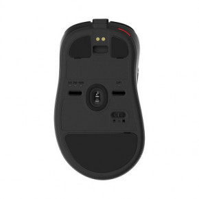  Zowie EC1-CW Wireless Black (9H.N48BE.A2E) 7