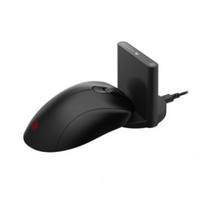  Zowie EC1-CW Wireless Black (9H.N48BE.A2E) 9