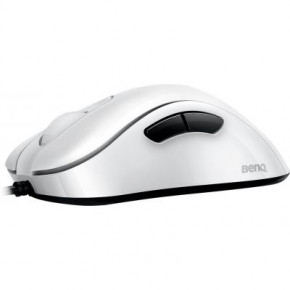  Zowie EC2-A USB White (9H.N0RBB.A3E)