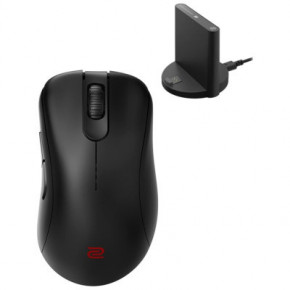  Zowie EC2-CW Wireless Black (9H.N49BE.A2E) 6