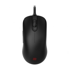  Zowie EC2-C USB Black (9H.N3ABA.A2E)