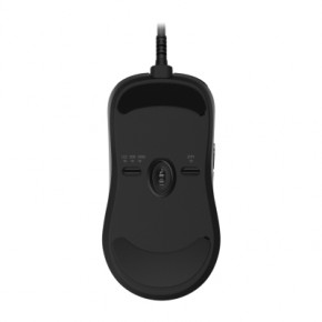  Zowie EC2-C USB Black (9H.N3ABA.A2E) 3