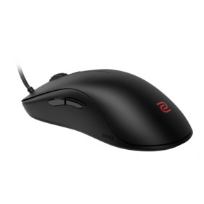  Zowie EC2-C USB Black (9H.N3ABA.A2E) 4