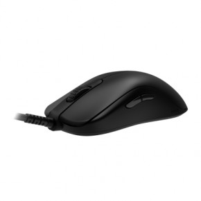  Zowie EC2-C USB Black (9H.N3ABA.A2E) 5