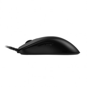  Zowie EC2-C USB Black (9H.N3ABA.A2E) 6