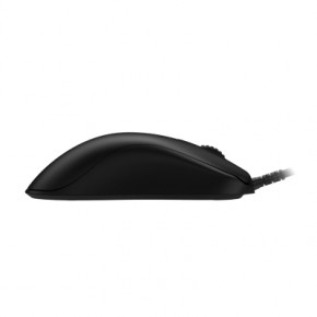  Zowie EC2-C USB Black (9H.N3ABA.A2E) 7