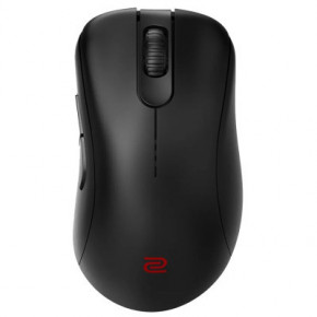  Zowie EC3-CW Wireless Black (9H.N4ABE.A2E)