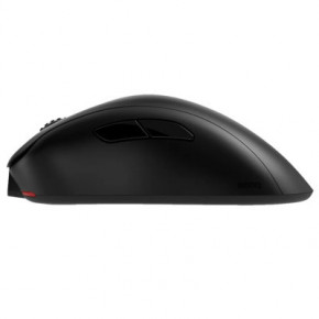  Zowie EC3-CW Wireless Black (9H.N4ABE.A2E) 3