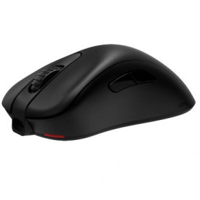  Zowie EC3-CW Wireless Black (9H.N4ABE.A2E) 4