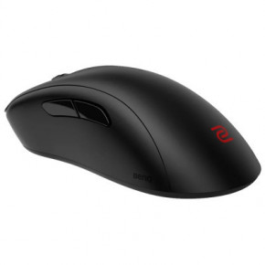  Zowie EC3-CW Wireless Black (9H.N4ABE.A2E) 5