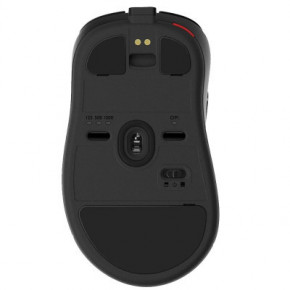  Zowie EC3-CW Wireless Black (9H.N4ABE.A2E) 6