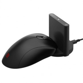  Zowie EC3-CW Wireless Black (9H.N4ABE.A2E) 8