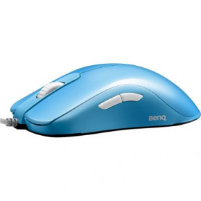  Zowie FK1-B-DVBL Blue (9H.N2MBB.AD2) 3