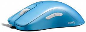  Zowie FK1-B-DVBL Blue (9H.N2MBB.AD2) 9