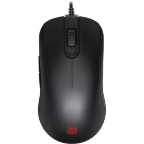  Zowie FK1+-B Black (9H.N2EBB.A2E) 3