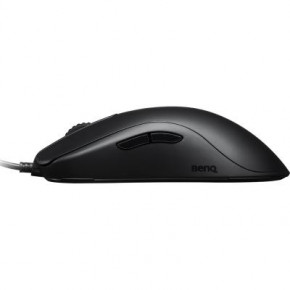  Zowie FK1+-B Black (9H.N2EBB.A2E) 4