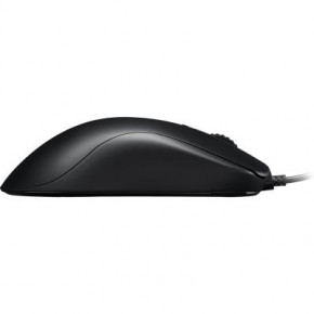  Zowie FK1+-B Black (9H.N2EBB.A2E) 5