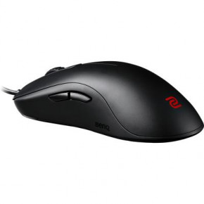  Zowie FK1+-B Black (9H.N2EBB.A2E) 6