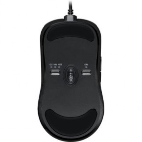  Zowie FK1+-B Black (9H.N2EBB.A2E) 7