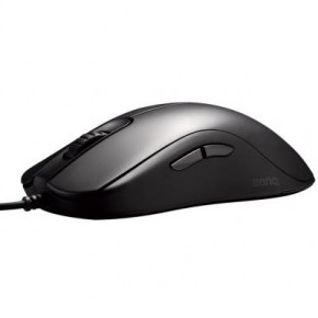  Zowie FK1+ (4718755065095)