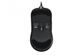   Zowie FK2-B Black (WY36dnd-255482)