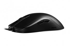   Zowie FK2-B Black (WY36dnd-255482) 3