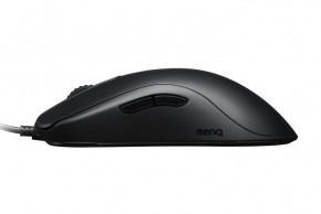   Zowie FK2-B Black (WY36dnd-255482) 4