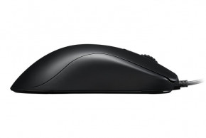   Zowie FK2-B Black (WY36dnd-255482) 5