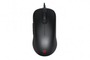   Zowie FK2-B Black (WY36dnd-255482) 6