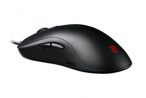   Zowie FK2-B Black (WY36dnd-255482) 7