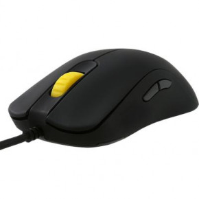  Zowie FK2 (9H.N05BB.A2E)