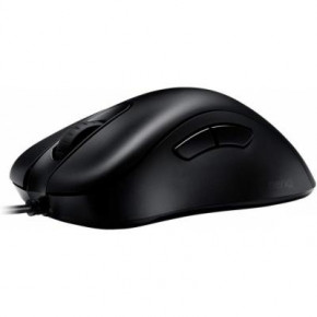  Zowie EC2 Black (9H.N26BB.A2E)