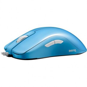  Zowie FK2-B-DVBL Blue (9H.N2LBB.AD3) 4