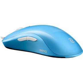  Zowie FK2-B-DVBL Blue (9H.N2LBB.AD3) 3