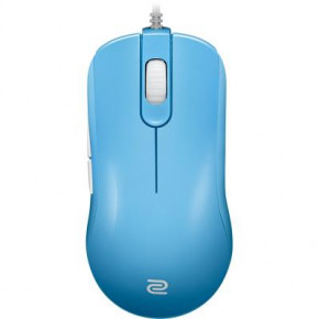  Zowie FK2-B-DVBL Blue (9H.N2LBB.AD3)