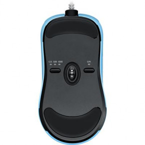  Zowie FK2-B-DVBL Blue (9H.N2LBB.AD3) 5