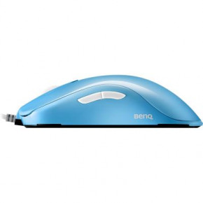  Zowie FK2-B-DVBL Blue (9H.N2LBB.AD3) 6