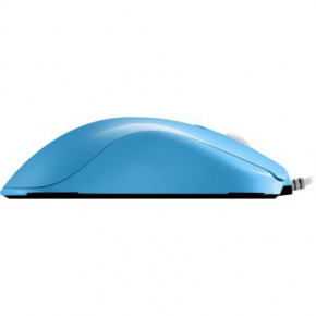  Zowie FK2-B-DVBL Blue (9H.N2LBB.AD3) 7