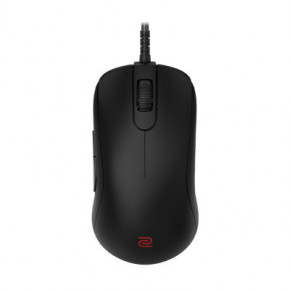  Zowie S1-C USB Black (9H.N3JBB.A2E)