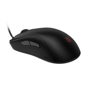  Zowie S1-C USB Black (9H.N3JBB.A2E) 3