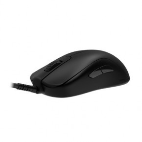  Zowie S1-C USB Black (9H.N3JBB.A2E) 4