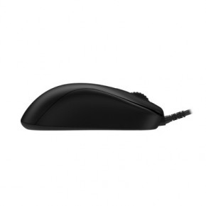  Zowie S1-C USB Black (9H.N3JBB.A2E) 5