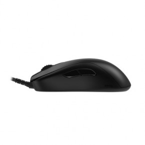  Zowie S1-C USB Black (9H.N3JBB.A2E) 6