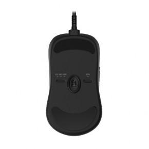  Zowie S1-C USB Black (9H.N3JBB.A2E) 7