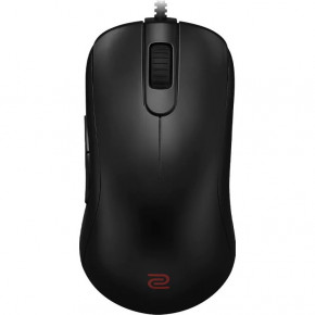  Zowie S1 Black (9H.N0GBB.A2E)