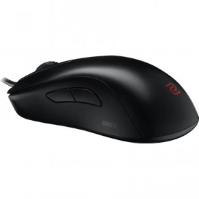  Zowie S1 Black (9H.N0GBB.A2E) 4