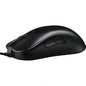  Zowie S1 Black (9H.N0GBB.A2E) 5