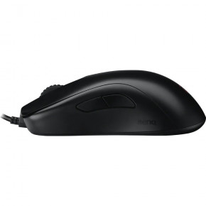  Zowie S1 Black (9H.N0GBB.A2E) 6