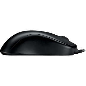  Zowie S1 Black (9H.N0GBB.A2E) 7