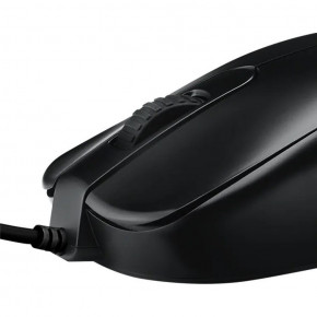  Zowie S1 Black (9H.N0GBB.A2E) 8